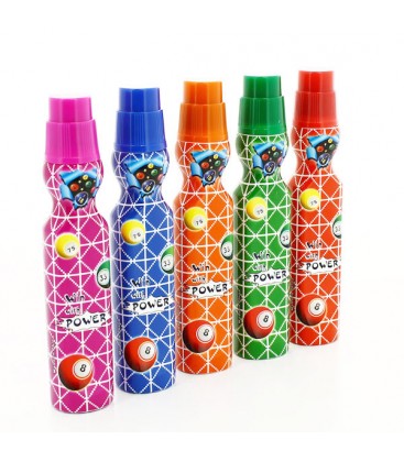 Bingo-Dabber 50 ml