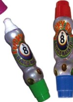 große Bicolor-Bingo-Dabber 70 ml