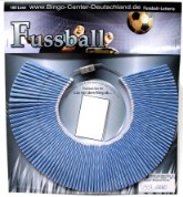 Lose am Ring: Fußball-Ergebnisswette Lose am Ring: Fußball-Ergebnisswette